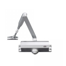 MOLA PORTA COM BRACO STANDART 21,600,BS